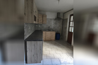 achat maison roubaix 59100