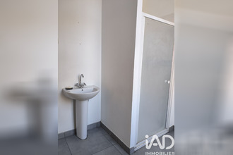 achat maison roubaix 59100