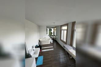 achat maison roubaix 59100