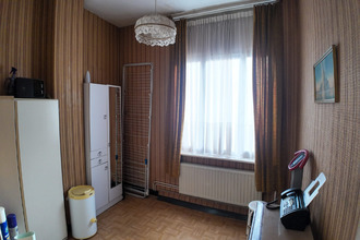 achat maison roubaix 59100