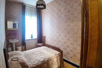 achat maison roubaix 59100