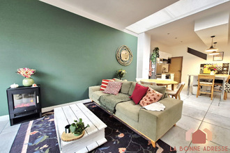 achat maison roubaix 59100