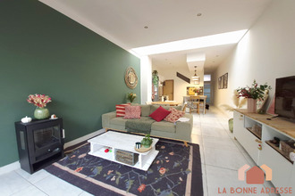 achat maison roubaix 59100