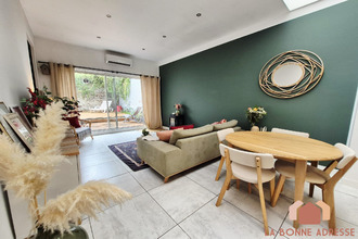 achat maison roubaix 59100