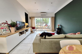 achat maison roubaix 59100