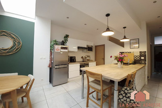 achat maison roubaix 59100