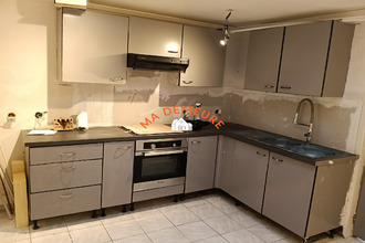 achat maison roubaix 59100