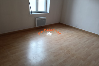 achat maison roubaix 59100