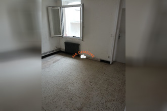 achat maison roubaix 59100