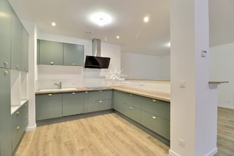 achat maison roubaix 59100