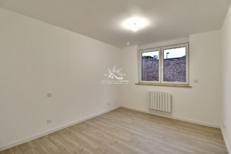 achat maison roubaix 59100