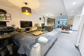 achat maison roubaix 59100