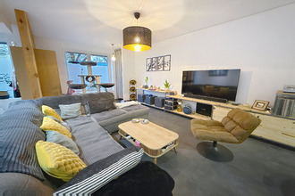 achat maison roubaix 59100