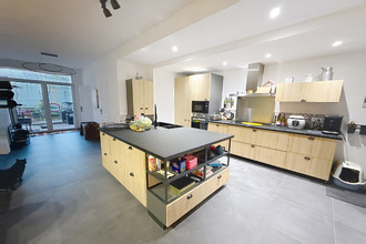 achat maison roubaix 59100