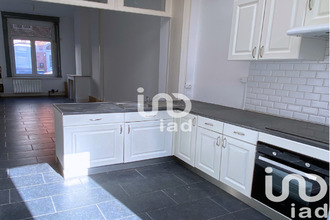 achat maison roubaix 59100