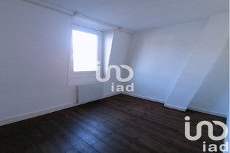 achat maison roubaix 59100