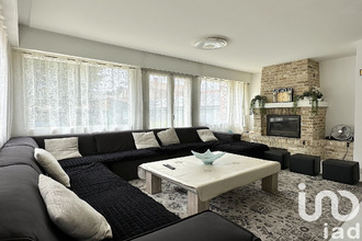 achat maison roubaix 59100