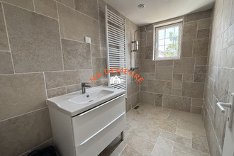 achat maison roubaix 59100