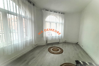 achat maison roubaix 59100