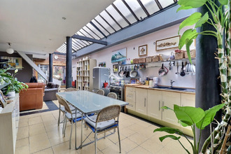 achat maison roubaix 59100