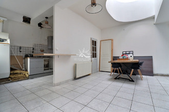 achat maison roubaix 59100