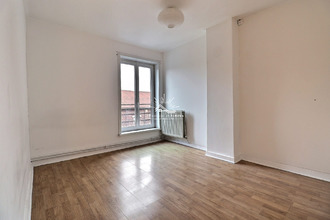 achat maison roubaix 59100