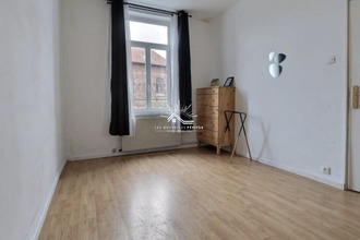 achat maison roubaix 59100