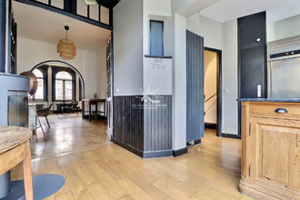 achat maison roubaix 59100