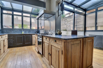 achat maison roubaix 59100