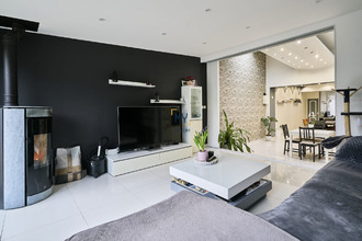 achat maison roubaix 59100