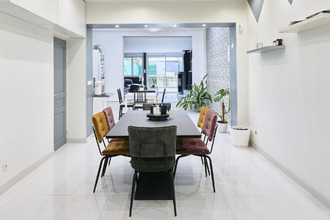 achat maison roubaix 59100