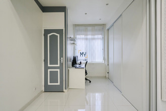 achat maison roubaix 59100