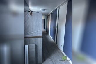 achat maison roubaix 59100