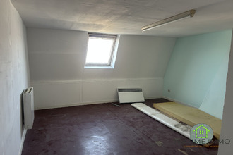 achat maison roubaix 59100