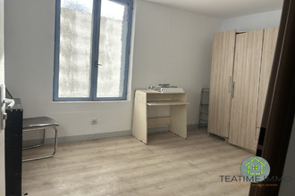 achat maison roubaix 59100