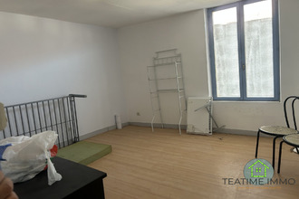 achat maison roubaix 59100