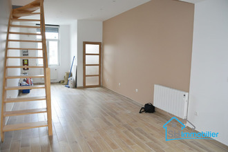 achat maison roubaix 59100