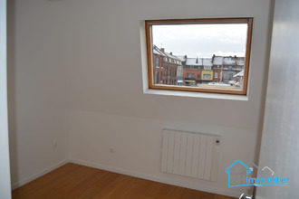 achat maison roubaix 59100