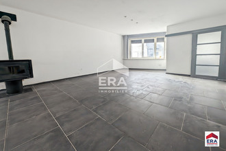 achat maison roubaix 59100