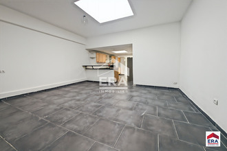 achat maison roubaix 59100