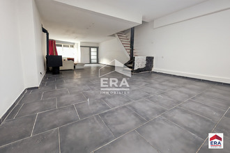 achat maison roubaix 59100