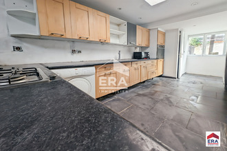 achat maison roubaix 59100