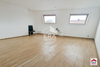 achat maison roubaix 59100