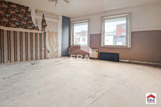 achat maison roubaix 59100