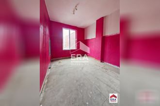 achat maison roubaix 59100