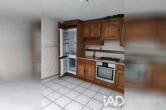 achat maison roubaix 59100