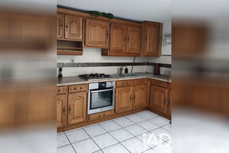 achat maison roubaix 59100