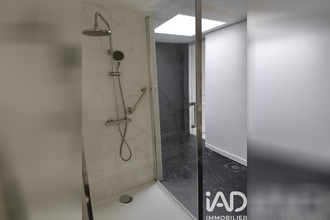 achat maison roubaix 59100