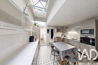 achat maison roubaix 59100