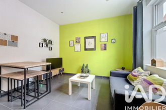 achat maison roubaix 59100